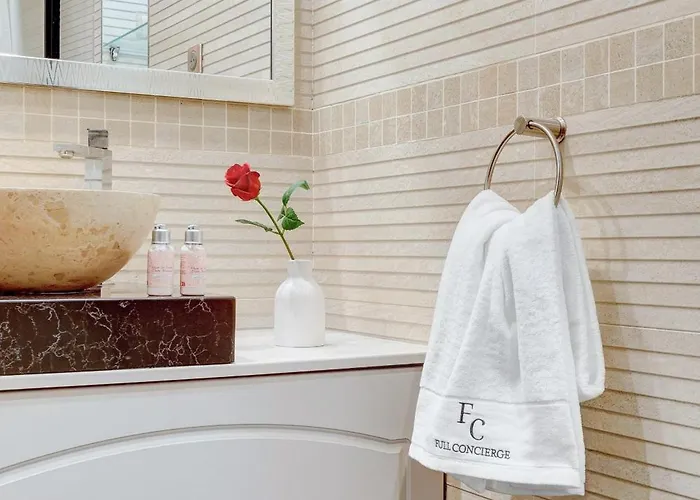 Belleville, Noblesse Au Coeur De La Capitale Apartmán Paříž